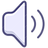 Sound 2 icon